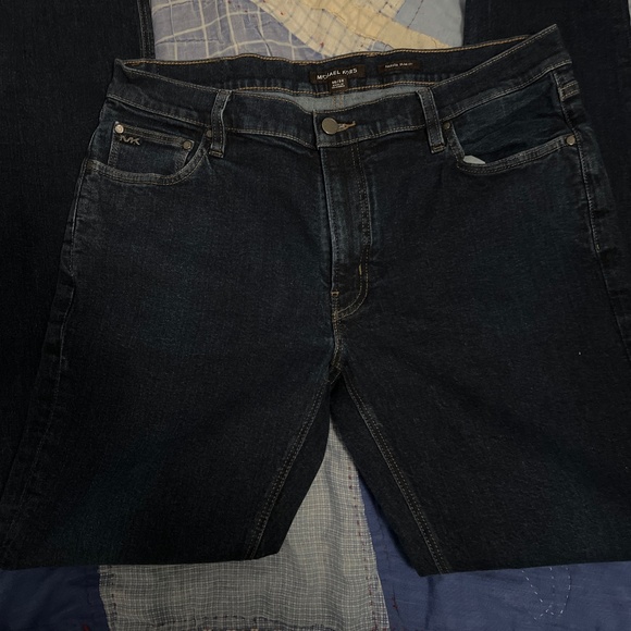 Michael Kors Jeans - Picture 1 of 4